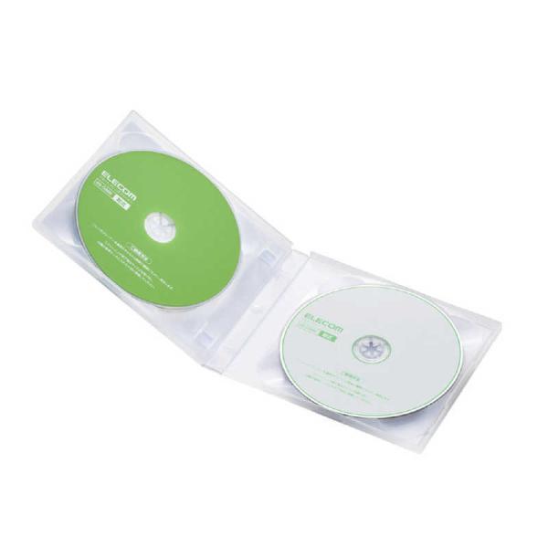 他サイト： エレコム　ELECOM　テレビ用クリーナー Blu-ray・マルチレンズクリーナー 乾式　AVD-CKBRDCの商品画像