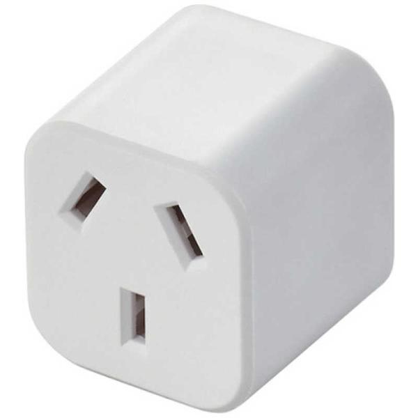 [Release date: April 14, 2020]エレコム 変換プラグ　kojima　コジマヤフー　コジマ電気