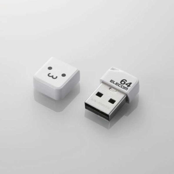 USB USB2.0 ^ Lbvt 64GB zCg