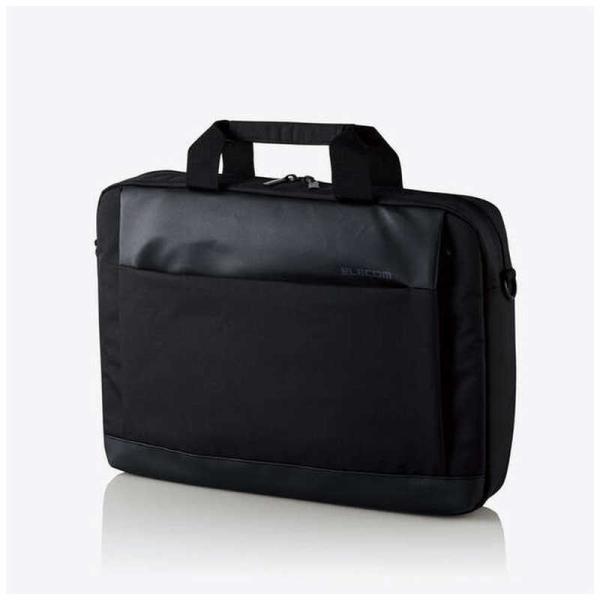 GR@ELECOM@LOobO X^_[h^Cv 15.6inch ubN@BM-BSSDBK