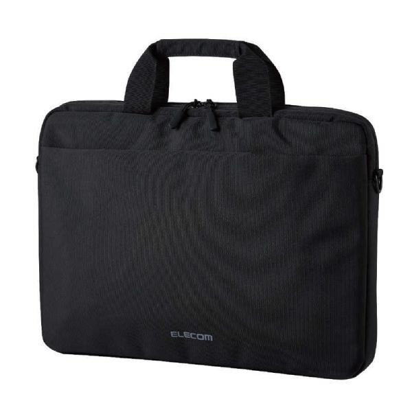 GR@ELECOM@m[gp\RΉ ~15.6C`  rWlXLOobO ubN@BM-BSTHBK