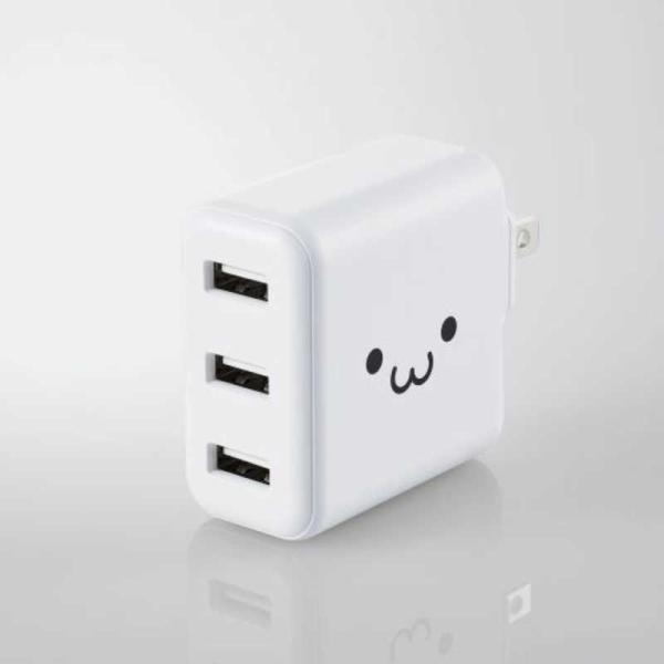 GR@ELECOM@AC[d X}zE^ubgp 3.6Ao USB-AX3|[g zCgtFCX@MPA-ACU12WF