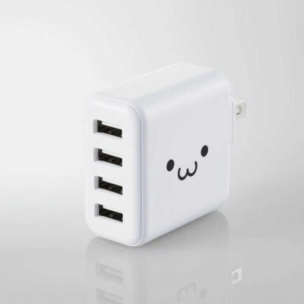 GR@ELECOM@AC[d X}zE^ubgp 4.8Ao USB-AX4|[g zCgtFCX@MPA-ACU13WF