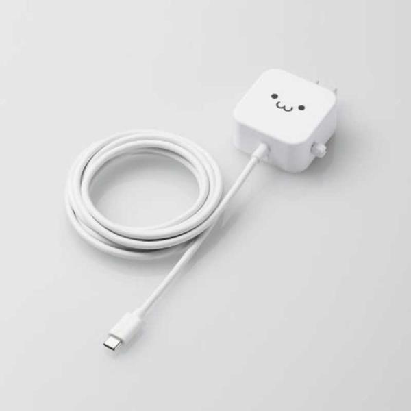 GR@ELECOM@AC[d X}zE^ubgp 2.4Ao 2.5m zCgtFCX@MPA-ACC21WF