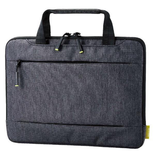 GR@ELECOM@Surface Laptop GopCi[obO/12.4C`/ubN@BM-IBMSLG20BK