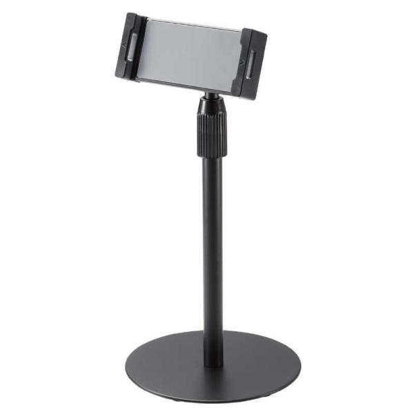 [Release date: August 13, 2021]エレコム タブレット端末アクセサリー　kojima　コジマヤフー　コジマ電気