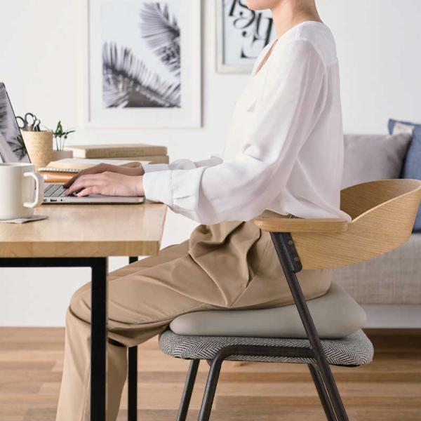 GR@ELECOM@XNGA^oXNbV GNAX|[cuc45cm/pJo[Ήz@HCF-BBSGY