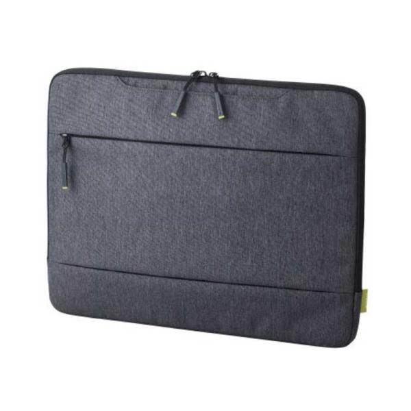 GR@ELECOM@Surface Laptop 4/3(15C`)p Ci[obO ubN@BM-IBMSL2115BK