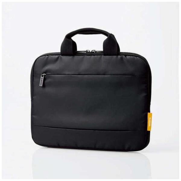 GR@ELECOM@Surface Go3 Go2 Go p\RP[X nht ubN  @TBMSG3IBHBK