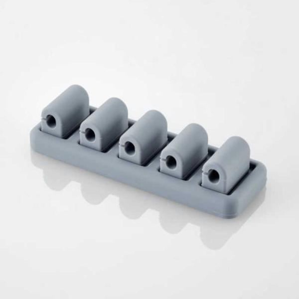 P[uz_[ }Olbg fh~ z [E܂Ƃ߂ObY _[NO[