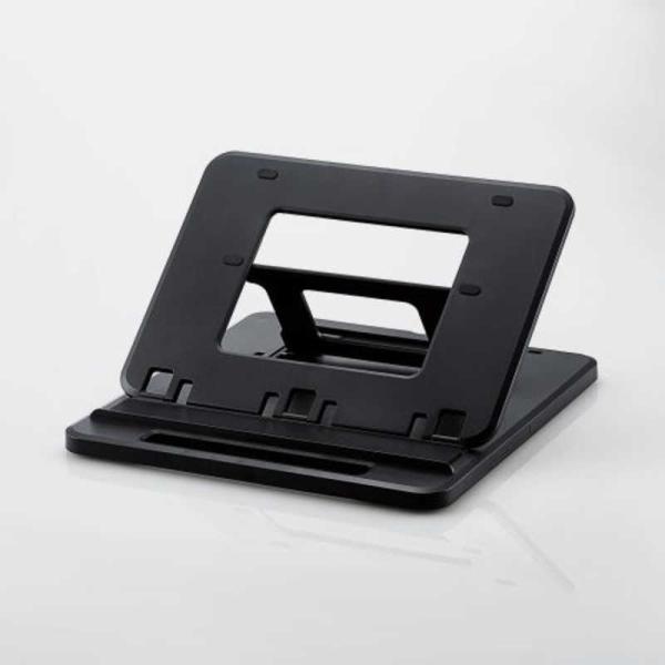 [Release date: June 8, 2022]エレコム タブレット端末アクセサリー　kojima　コジマヤフー　コジマ電気