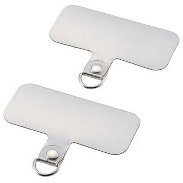 [Release date: April 30, 2023]ストラップ PSTHD1CR コジマ コジマ電気 家電