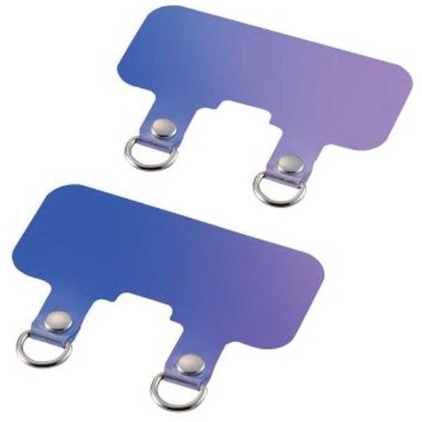 [Release date: April 21, 2023]ストラップ PSTHD2ACR コジマ コジマ電気 家電