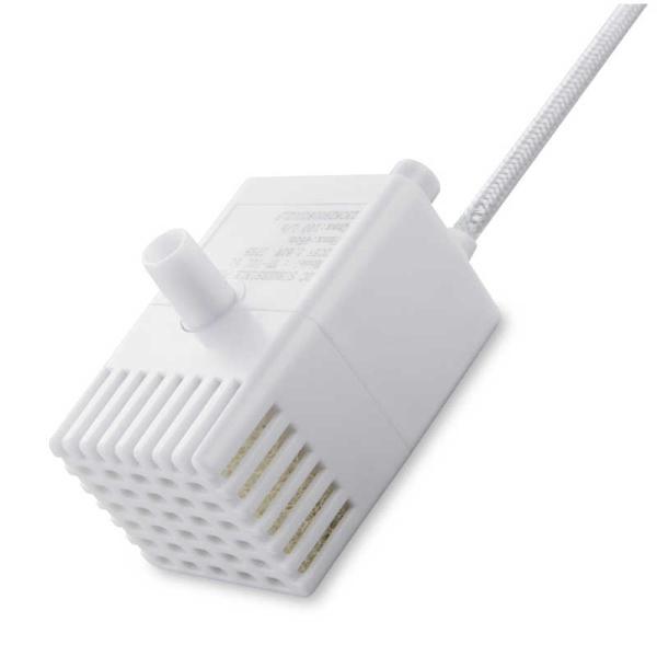 [Release date: January 10, 2024]