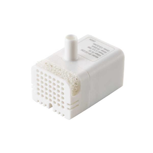 [Release date: June 3, 2024]