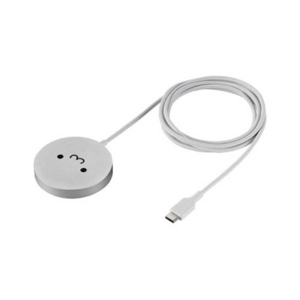 [Release date: April 9, 2024]コジマ kojima コジマヤフー コジマ電気