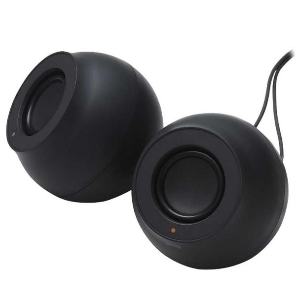 [Release date: October 11, 2024]コジマ kojima コジマヤフー コジマ電気