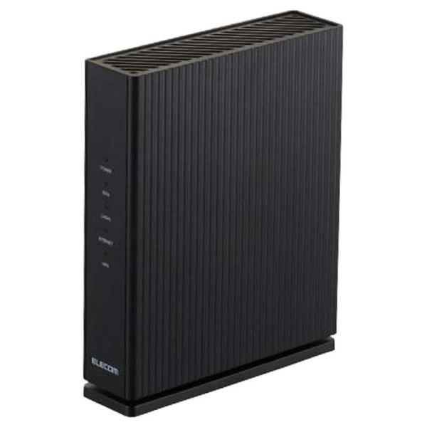 [Release date: February 1, 2025]