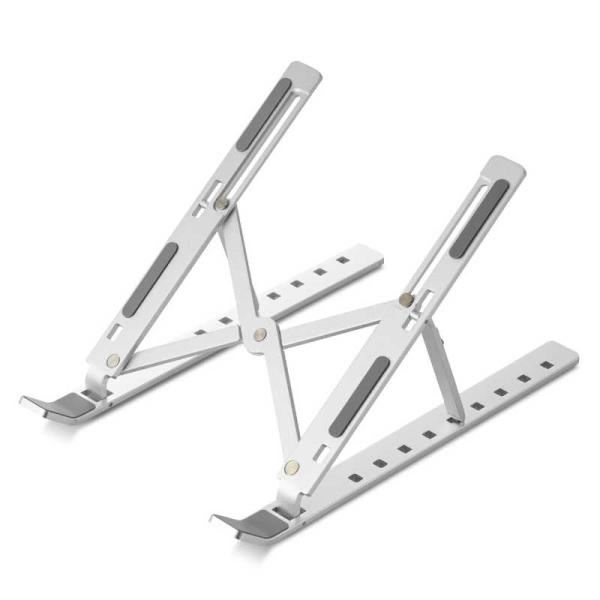 [Release date: October 11, 2024]