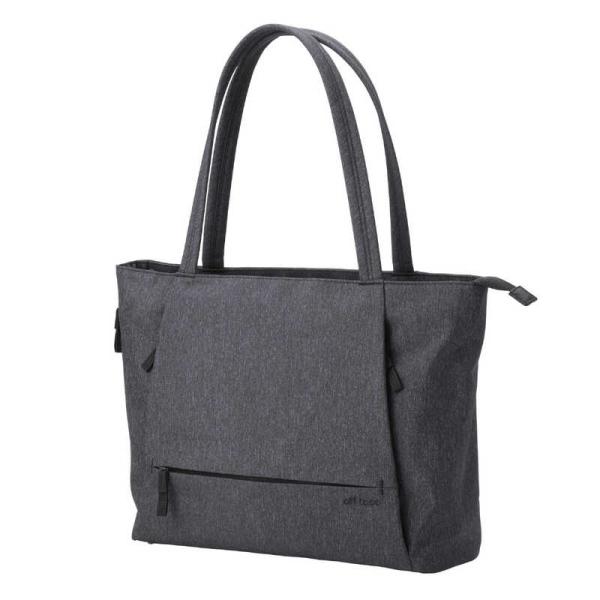 [Release date: January 19, 2025]