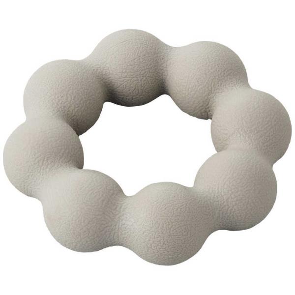 [Release date: January 1, 2025]マッサージ リラクゼーション ストレッチグッズ　kojima　コジマヤフー　コジマ電気