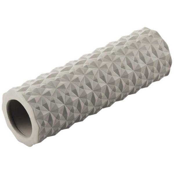 [Release date: January 1, 2025]