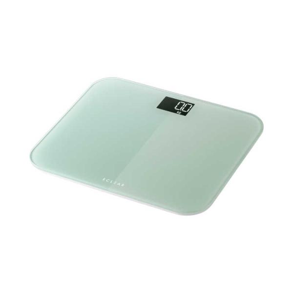 [Release date: June 11, 2025]