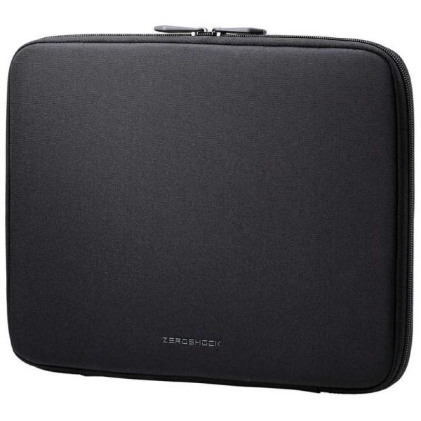 [Release date: February 11, 2025]PCパーツ その他PCパーツ　kojima　コジマヤフー　コジマ電気