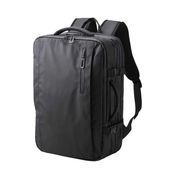 [Release date: February 21, 2025]