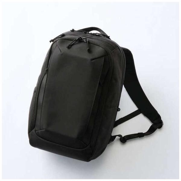 エレコム ELECOM MNL CITY PACK CORDURA Ballistic 15.6inch 21L