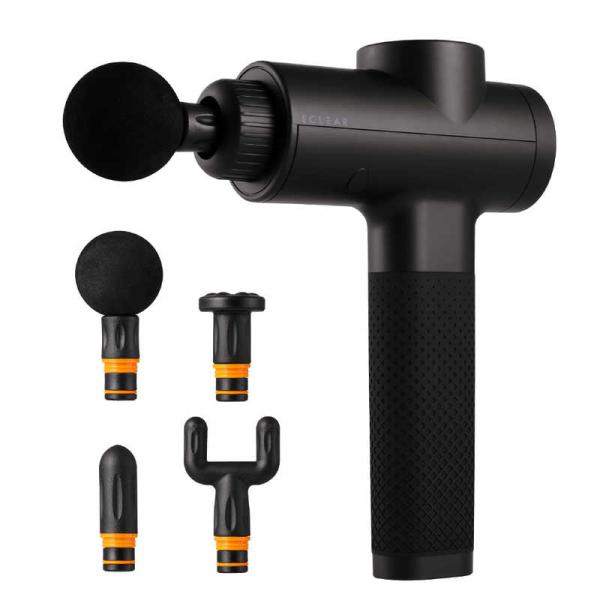 [Release date: October 11, 2025]ダイエット 健康 マッサージ リラクゼーション マッサージ器 kojima　コジマヤフー　コジマ電気