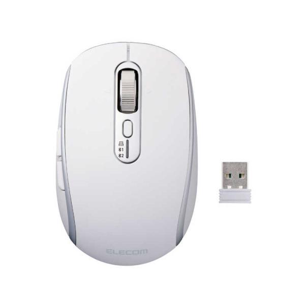 [Release date: November 29, 2025]