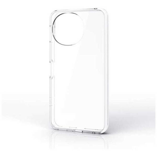 [Release date: November 30, 2025]DIY 工具 梱包 テープ テープ 両面テープ　kojima　コジマヤフー　コジマ電気