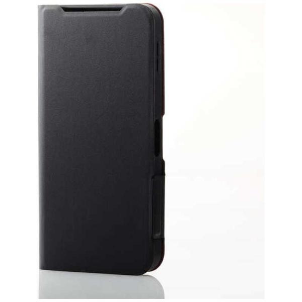 [Release date: November 29, 2025]DIY 工具 梱包 テープ テープ 両面テープ　kojima　コジマヤフー　コジマ電気