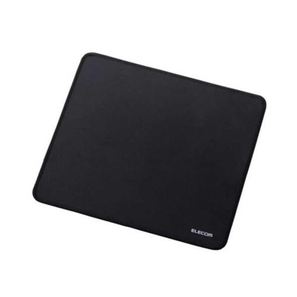 [Release date: October 11, 2025]