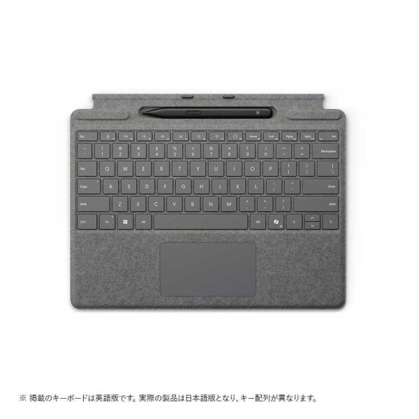 y-kojima_4549576246772