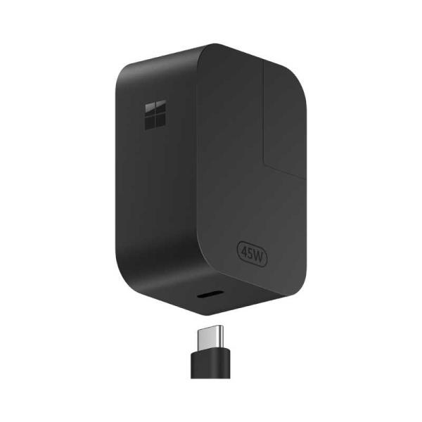 [Release date: June 10, 2025]