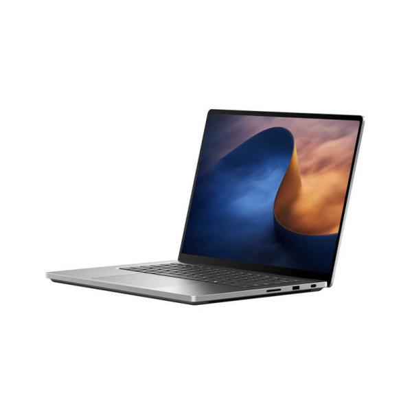マイクロソフト Microsoft ノートパソコン Surface Laptop Ultra 15.0型 / RTX Spark / 32GB+1TB / Win11 Pro / Office選択可 プラチナ EP2-58098