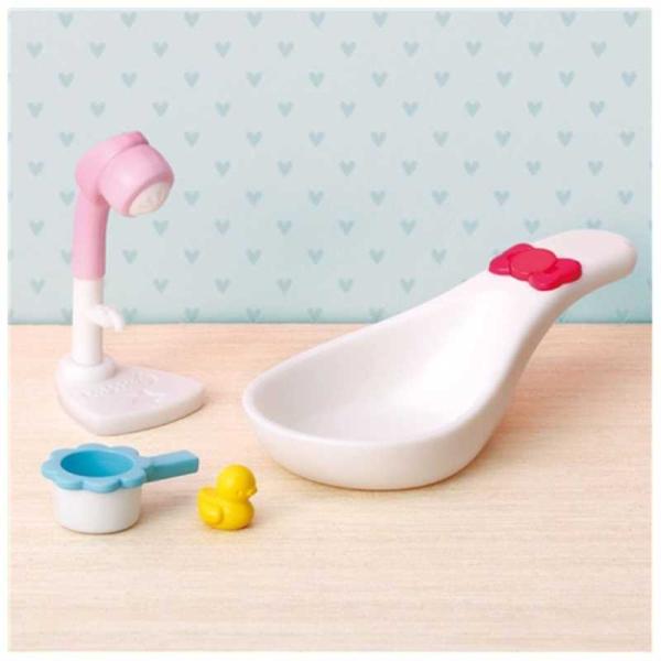 o_C@BANDAI@݂܂݂Ȃ炢@q~ĉ܁@@ӂZbg