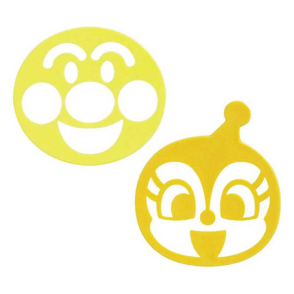 gl@Ap} ӂ肩v[g@2353742