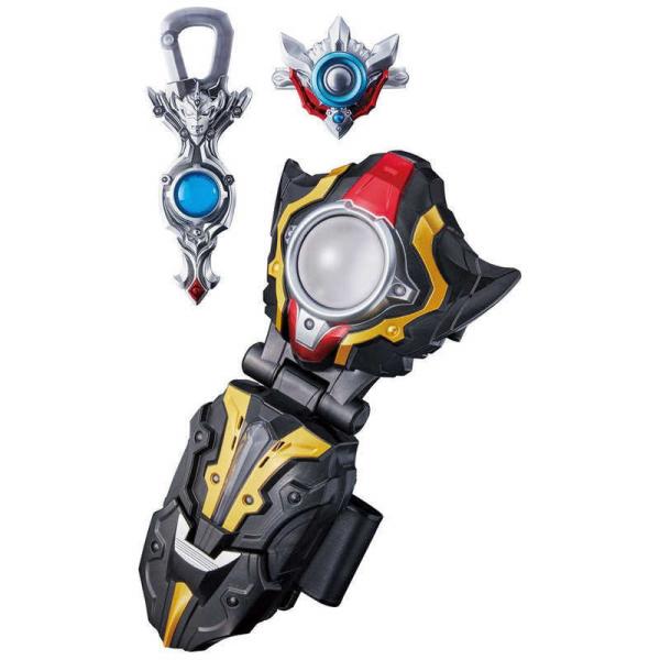 ウルトラマン タイガ バンダイ フィギュアの人気商品 通販 価格比較 価格 Com