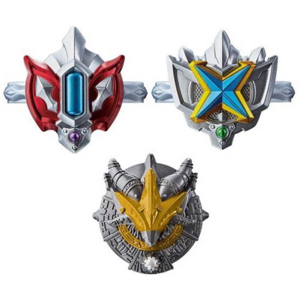 ウルトラマン タイガ バンダイ フィギュアの人気商品 通販 価格比較 価格 Com