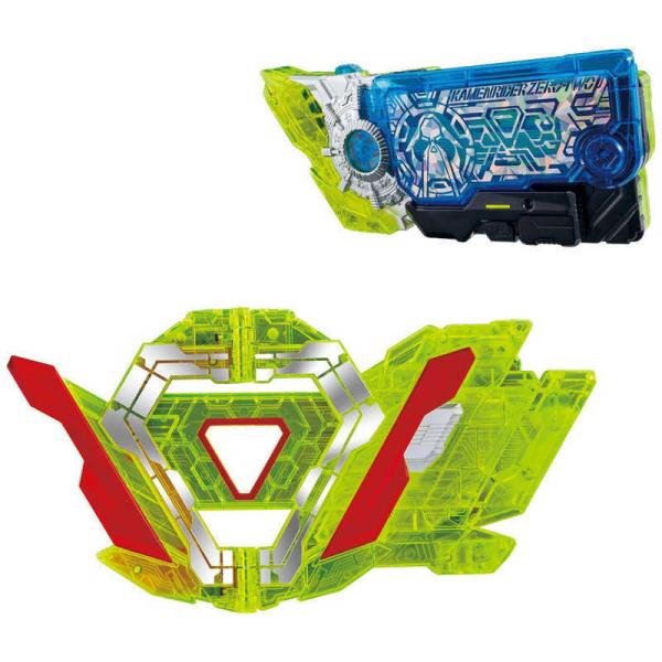 バンダイナムコエンターテインメント バンダイ BANDAI 仮面ライダー