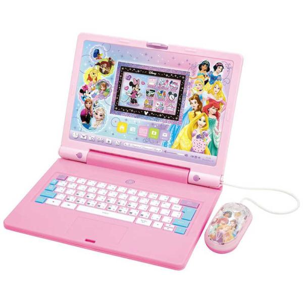 [Release date: September 3, 2022]おもちゃ トイズ プレゼント コジマ コジマ電気