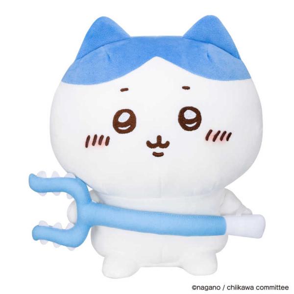 [Release date: August 5, 2023]おもちゃ トイズ プレゼント コジマ コジマ電気