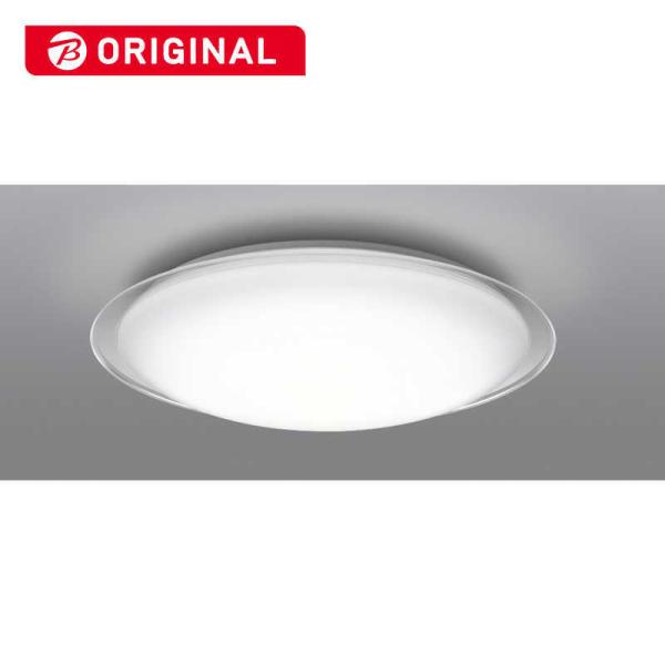天井照明 照明器具 ledシーリングライト 日立の人気商品・通販・価格比較 - 価格.com 天井照明 照明器具 ledシーリングライト 日立の人気商品・通販・価格比較 - 価格.com