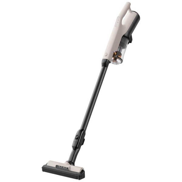 HITACHI 日立 掃除機 ラクかるスティック本体 日立(HITACHI) ラクかるスティック PV-BL20Gの悪い口コミ・評判は