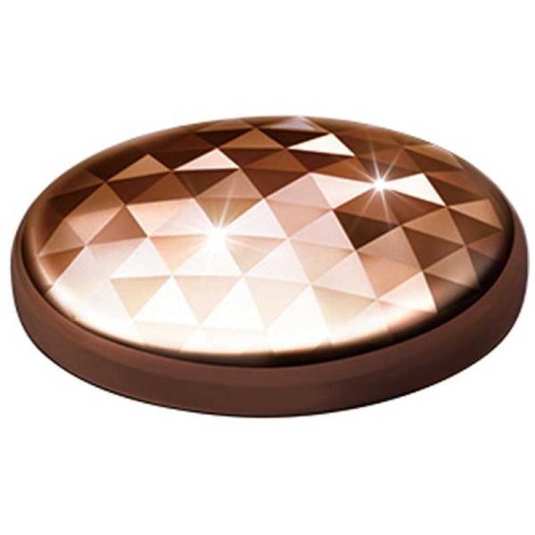 [Release date: October 21, 2017]パナソニック 高・低周波治療器（管理医療） Panasoniｃ　kojima　コジマヤフー　コジマ電気