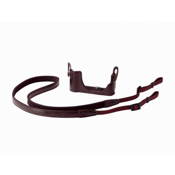 pi\jbN@Panasonic@{fBP[X&amp;XgbvLbg (uE)@DMW-BCSK8-T