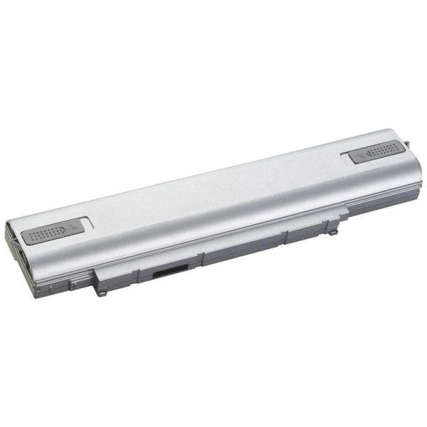 [Release date: February 28, 2018]スマホ タブレット パソコン パソコン周辺機器 その他周辺機器 パナソニック ＰＣ純正アクセサリ− レッツノート　kojima　コジマヤフー　コジマ電気